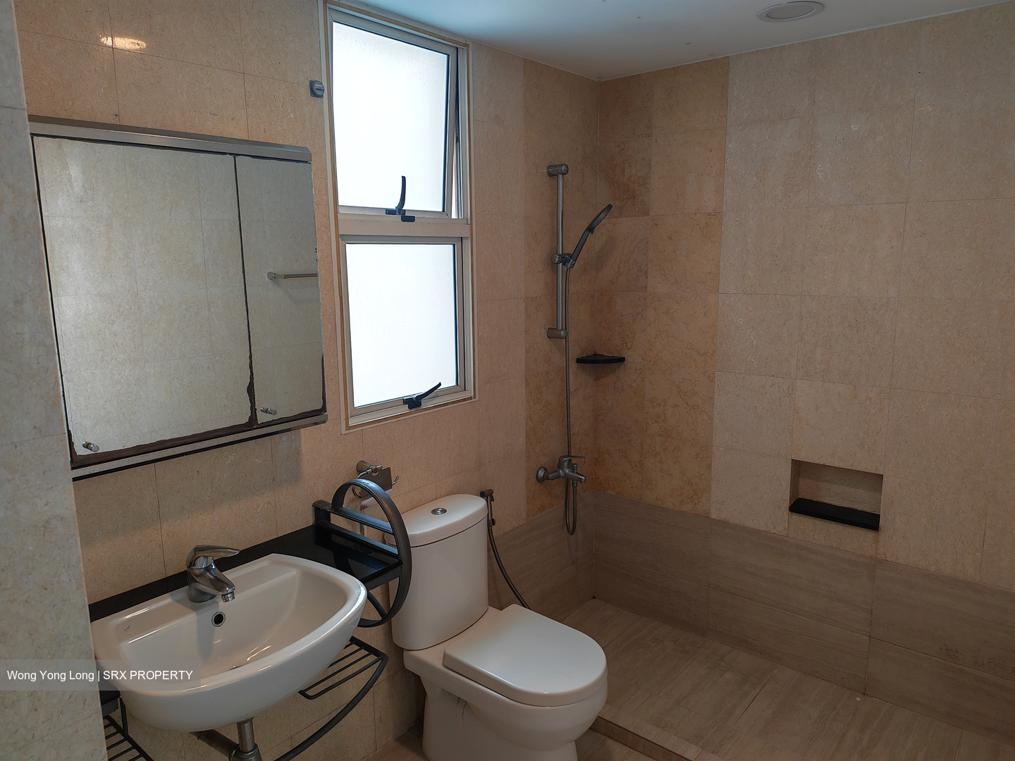 Compass Heights (D19), Apartment #612874801